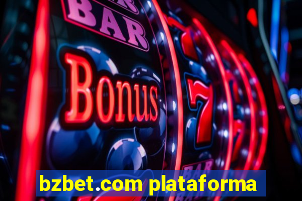 bzbet.com plataforma